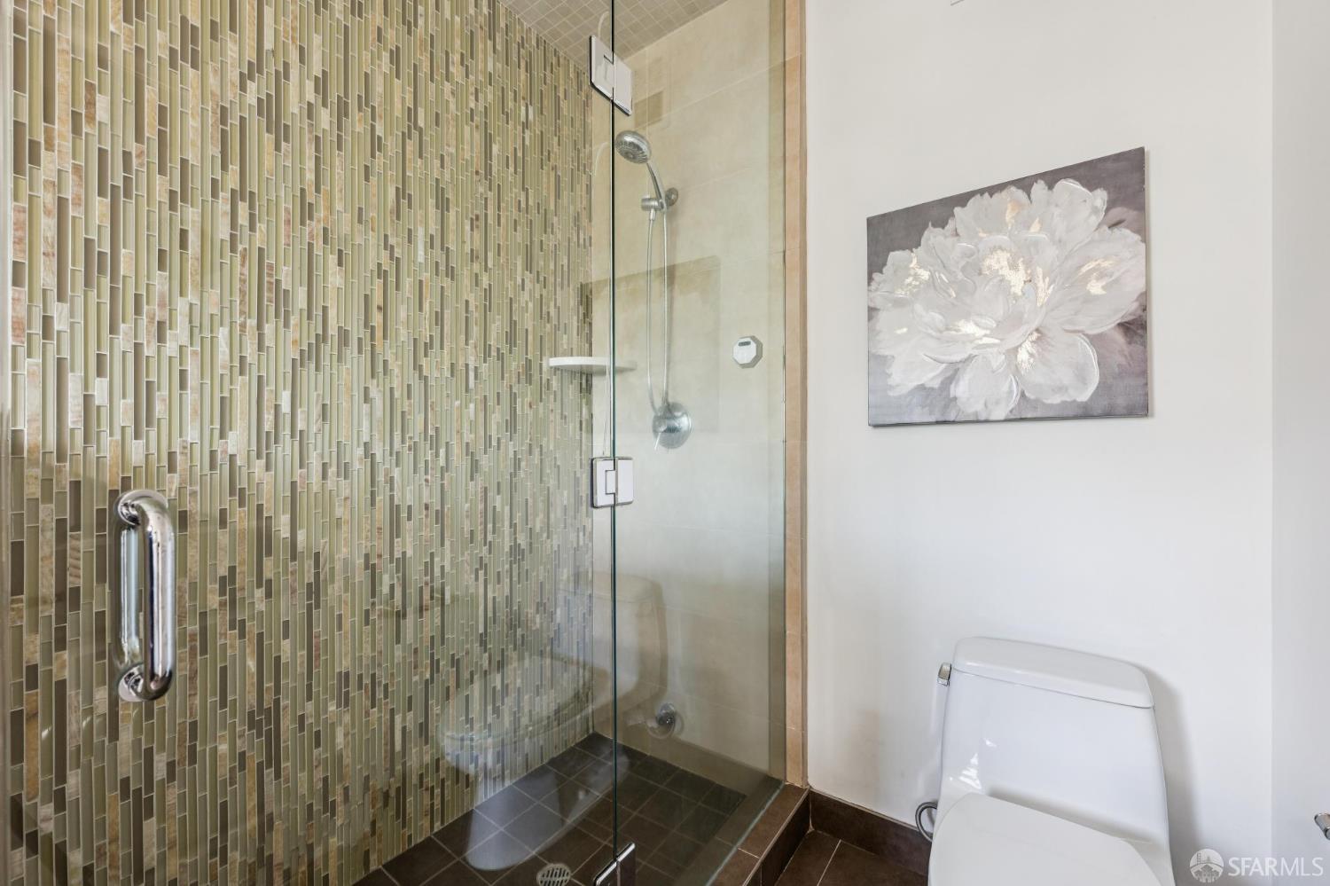 Detail Gallery Image 48 of 67 For 375 25th Ave #401,  San Francisco,  CA 94121 - 3 Beds | 2 Baths