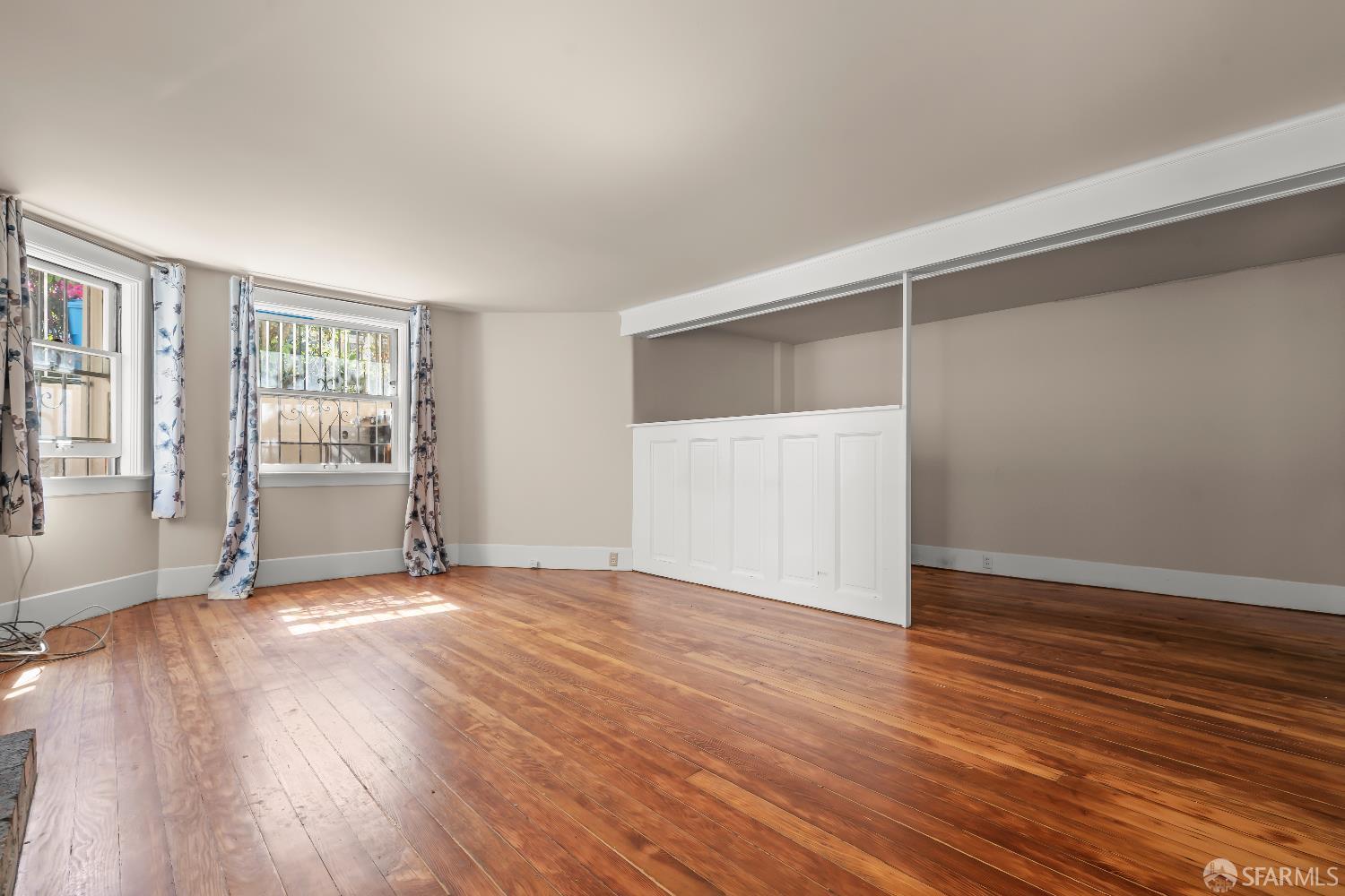 Detail Gallery Image 8 of 26 For 2160 Vallejo St, San Francisco,  CA 24123 - – Beds | – Baths