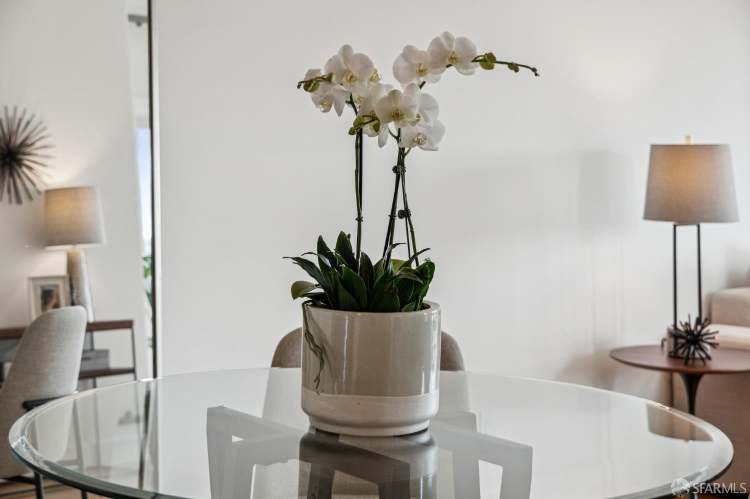 Detail Gallery Image 10 of 67 For 375 25th Ave #401,  San Francisco,  CA 94121 - 3 Beds | 2 Baths