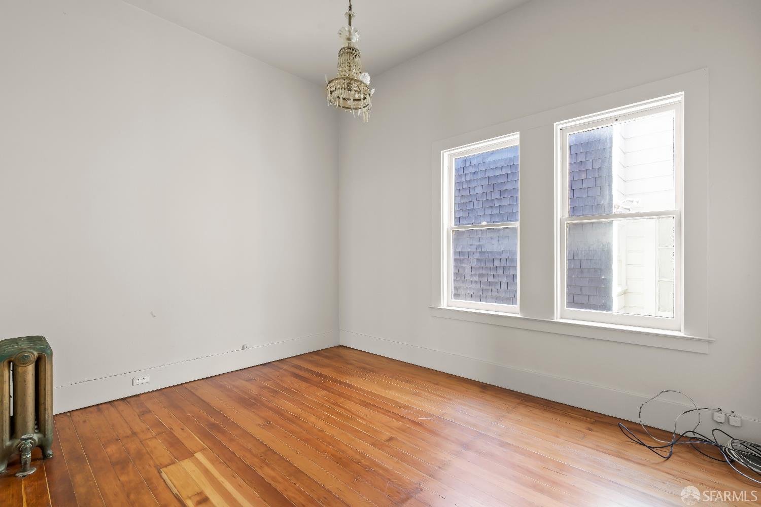 Detail Gallery Image 20 of 26 For 2160 Vallejo St, San Francisco,  CA 24123 - – Beds | – Baths