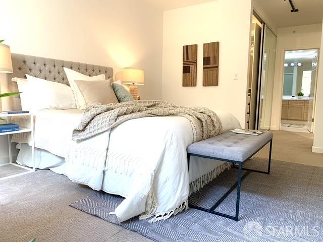 Photo #10: 425060867 Listing: Photo #10