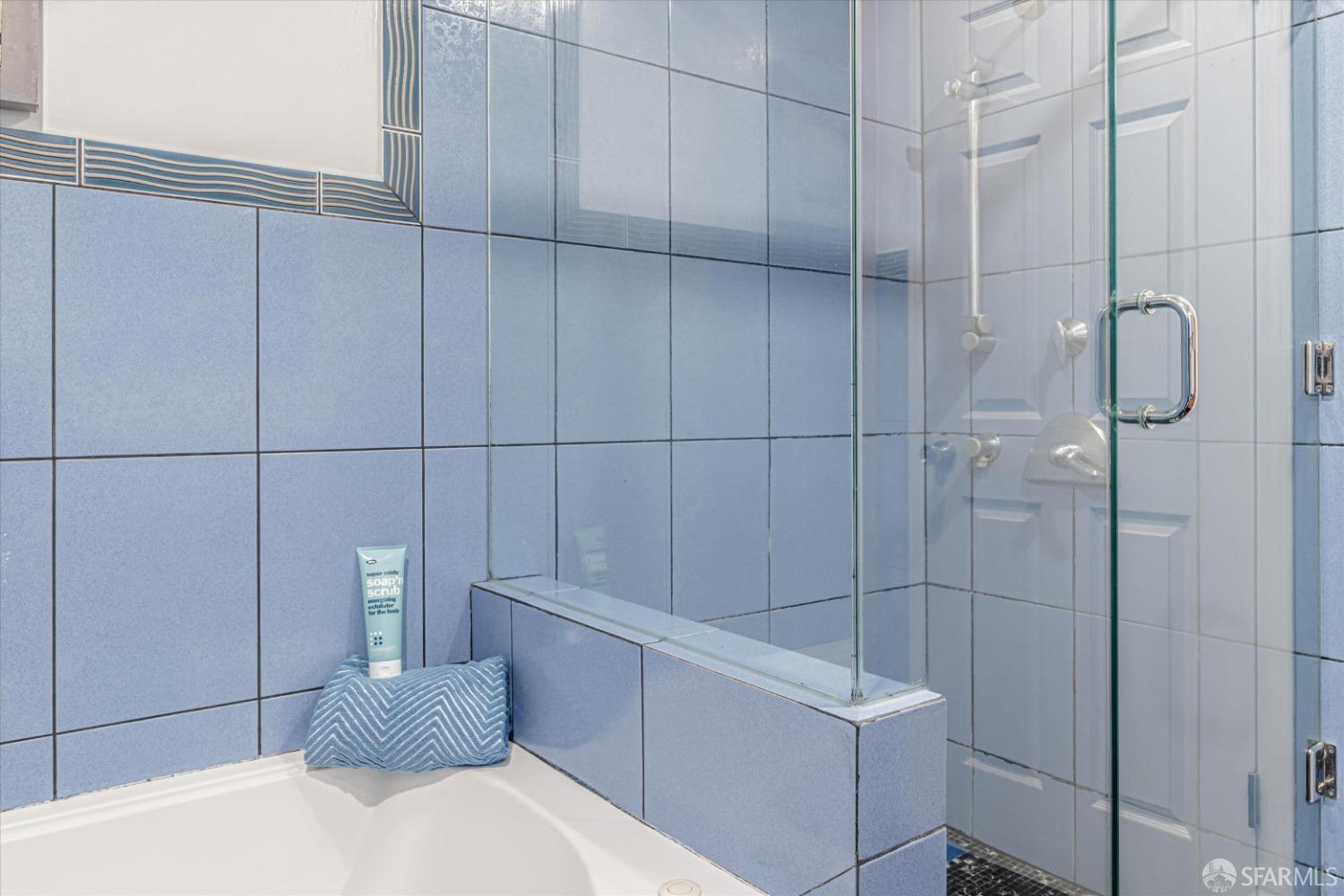 Detail Gallery Image 15 of 31 For 228 Mastick Ave, San Bruno,  CA 94066 - 3 Beds | 2 Baths