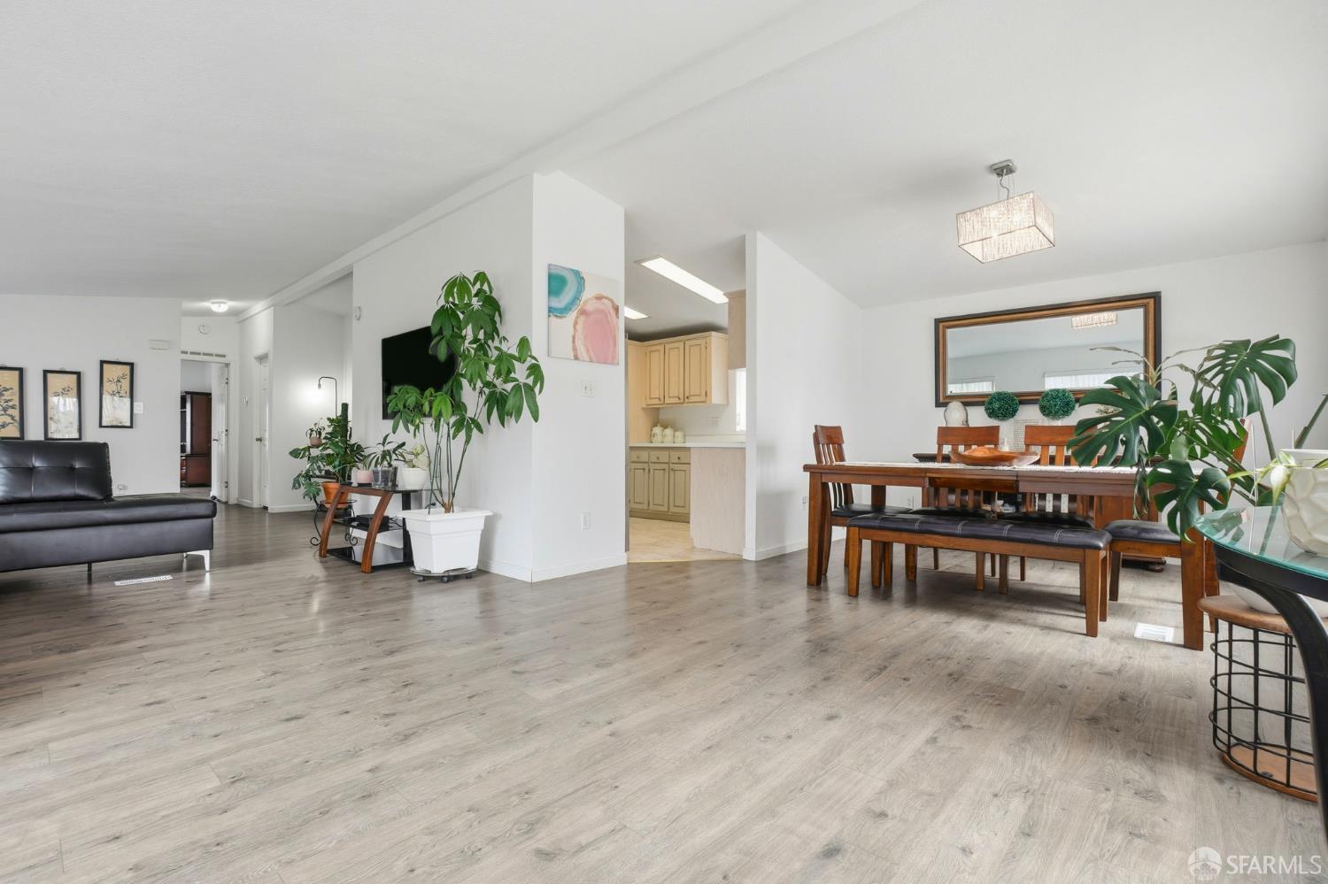 Detail Gallery Image 7 of 35 For 236 Seashore Dr, Daly City,  CA 94014 - 0 Beds | 0 Baths