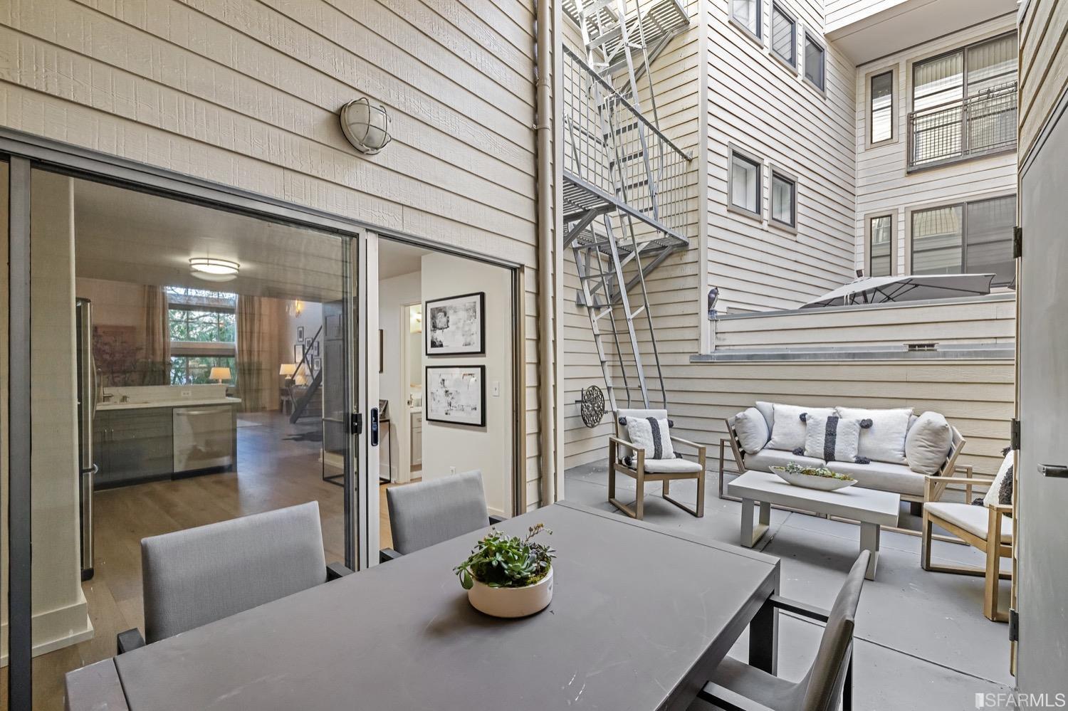 Photo #57: 425081556 Listing: Photo #57