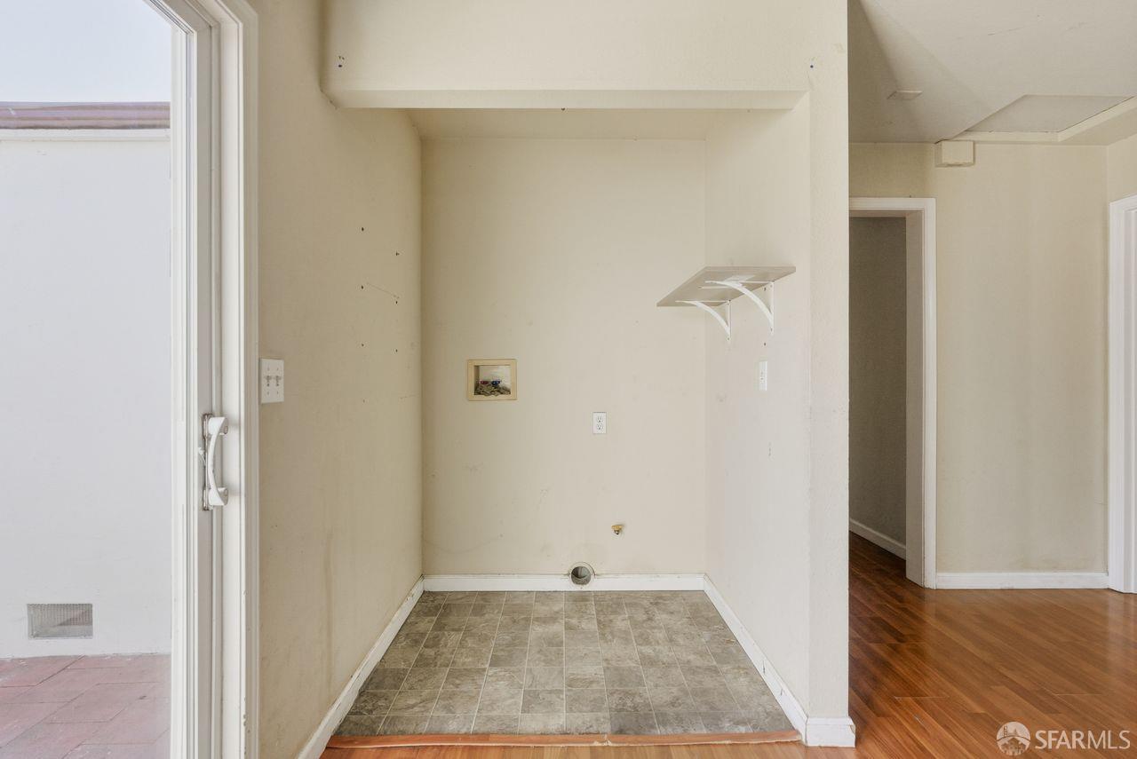 Detail Gallery Image 29 of 50 For 264 N 34th St, San Jose,  CA 95116 - – Beds | – Baths