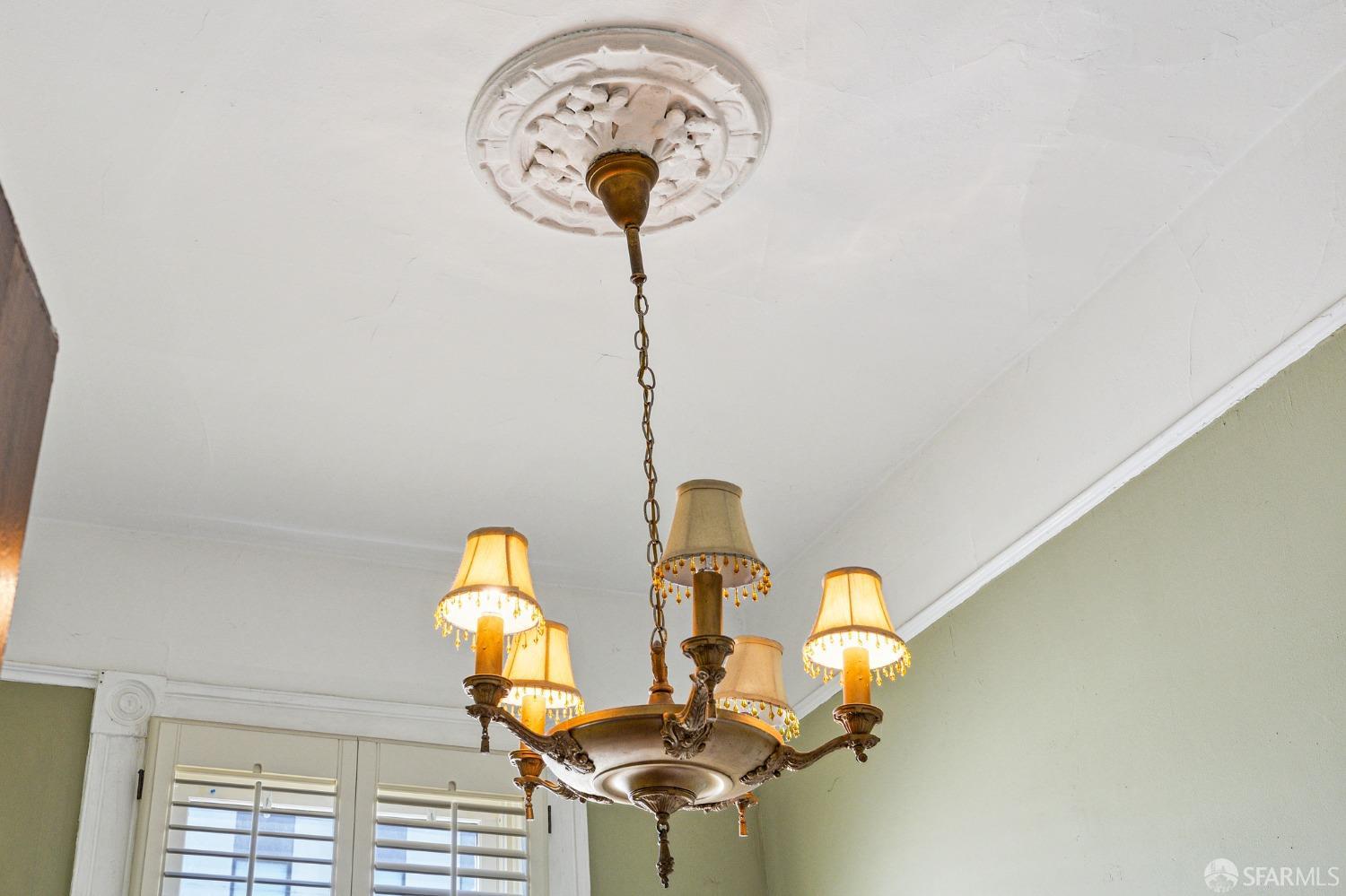 Detail Gallery Image 29 of 48 For 423 South Van Ness Ave, San Francisco,  CA 94103 - – Beds | – Baths