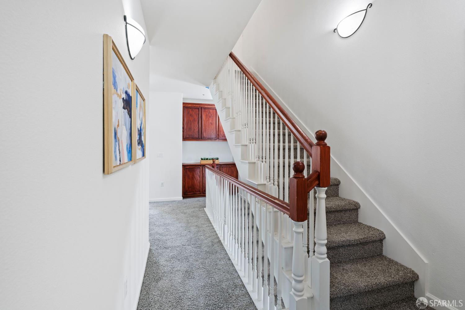 Detail Gallery Image 28 of 41 For 3613 Whitworth Dr, Dublin,  CA 94568 - 3 Beds | 3/1 Baths