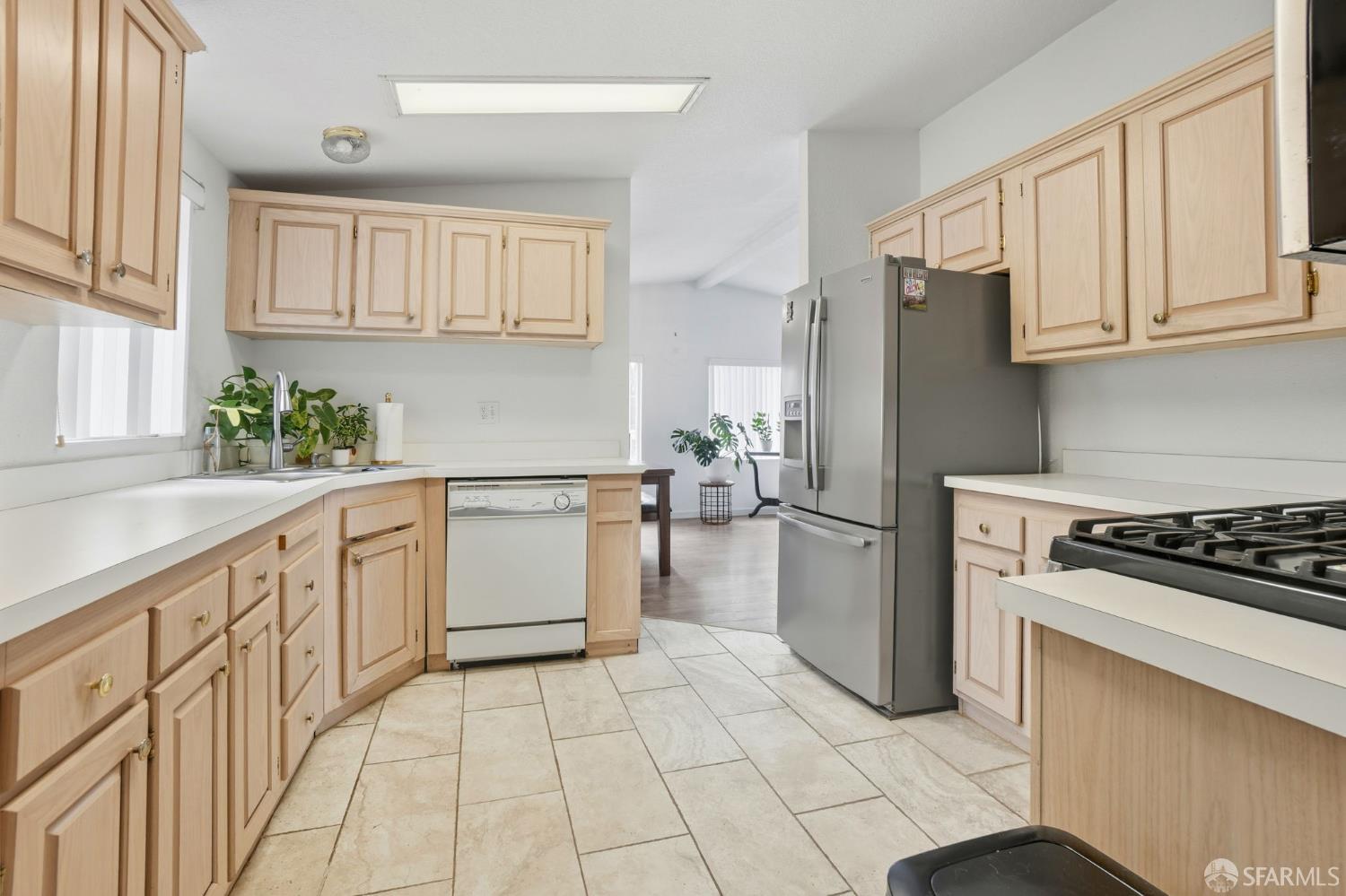 Detail Gallery Image 15 of 35 For 236 Seashore Dr, Daly City,  CA 94014 - 0 Beds | 0 Baths