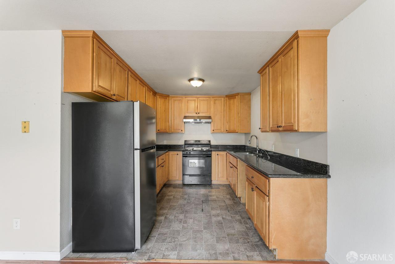 Detail Gallery Image 27 of 50 For 264 N 34th St, San Jose,  CA 95116 - – Beds | – Baths