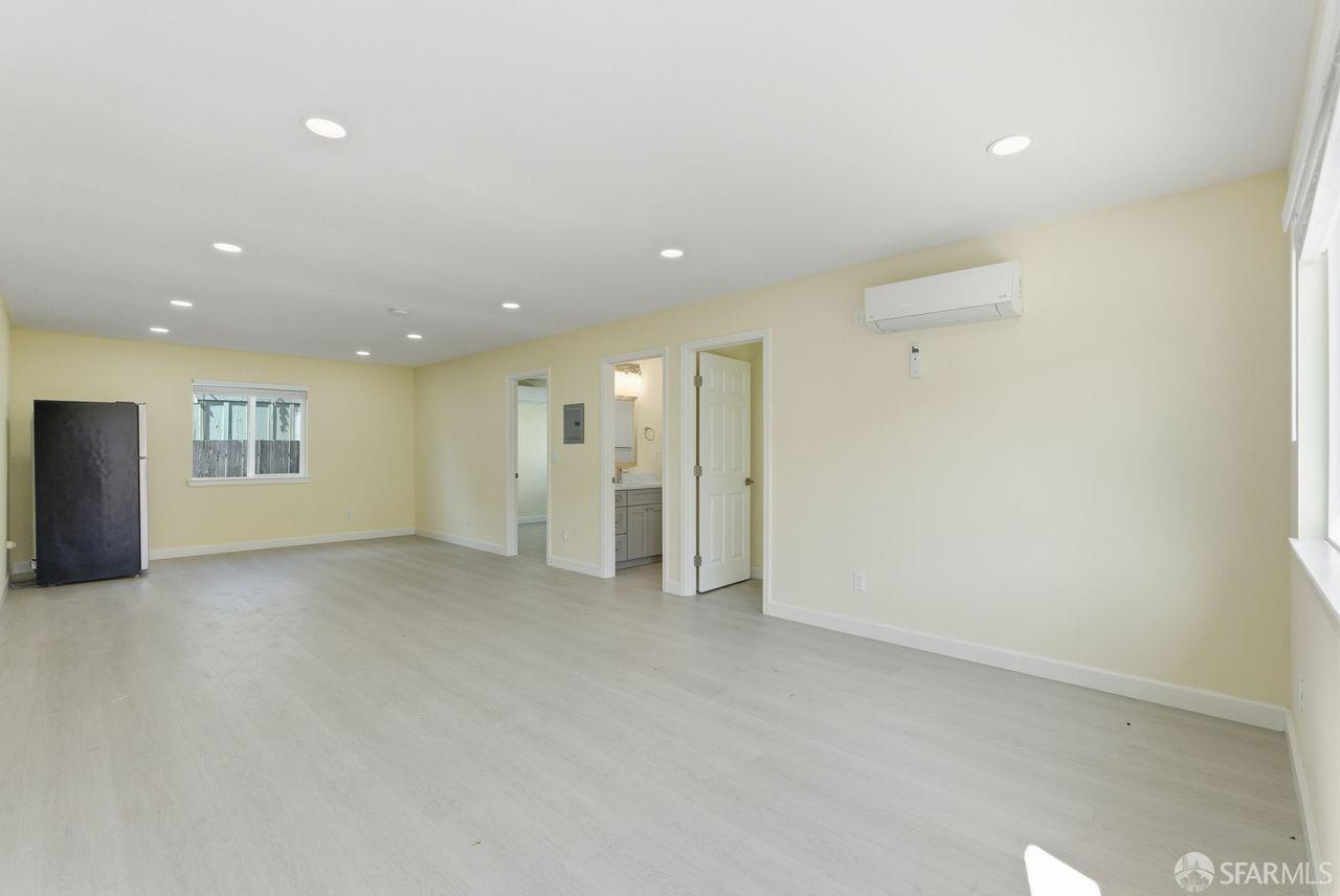 Detail Gallery Image 32 of 50 For 264 N 34th St, San Jose,  CA 95116 - – Beds | – Baths