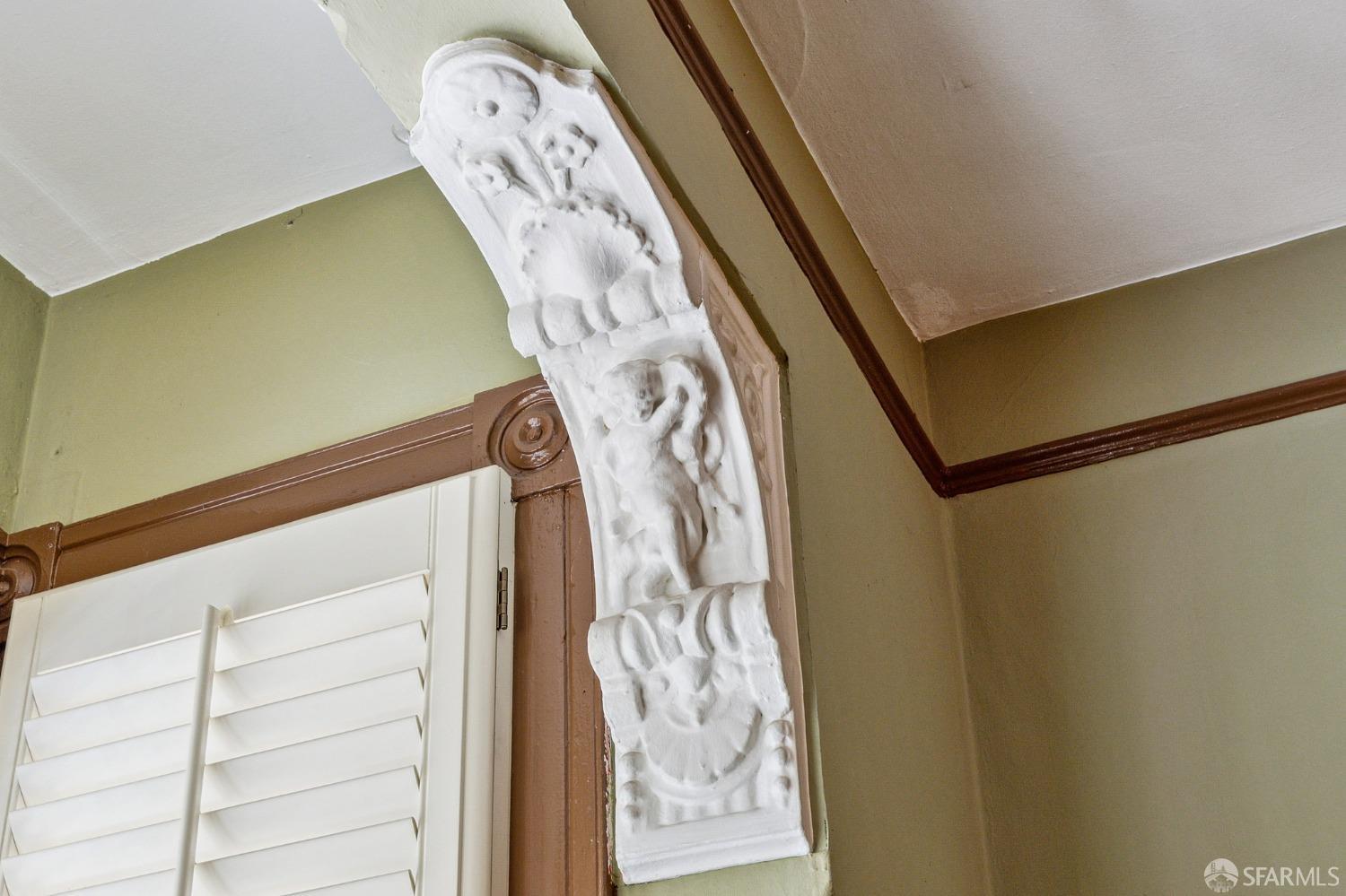 Detail Gallery Image 28 of 48 For 423 South Van Ness Ave, San Francisco,  CA 94103 - – Beds | – Baths