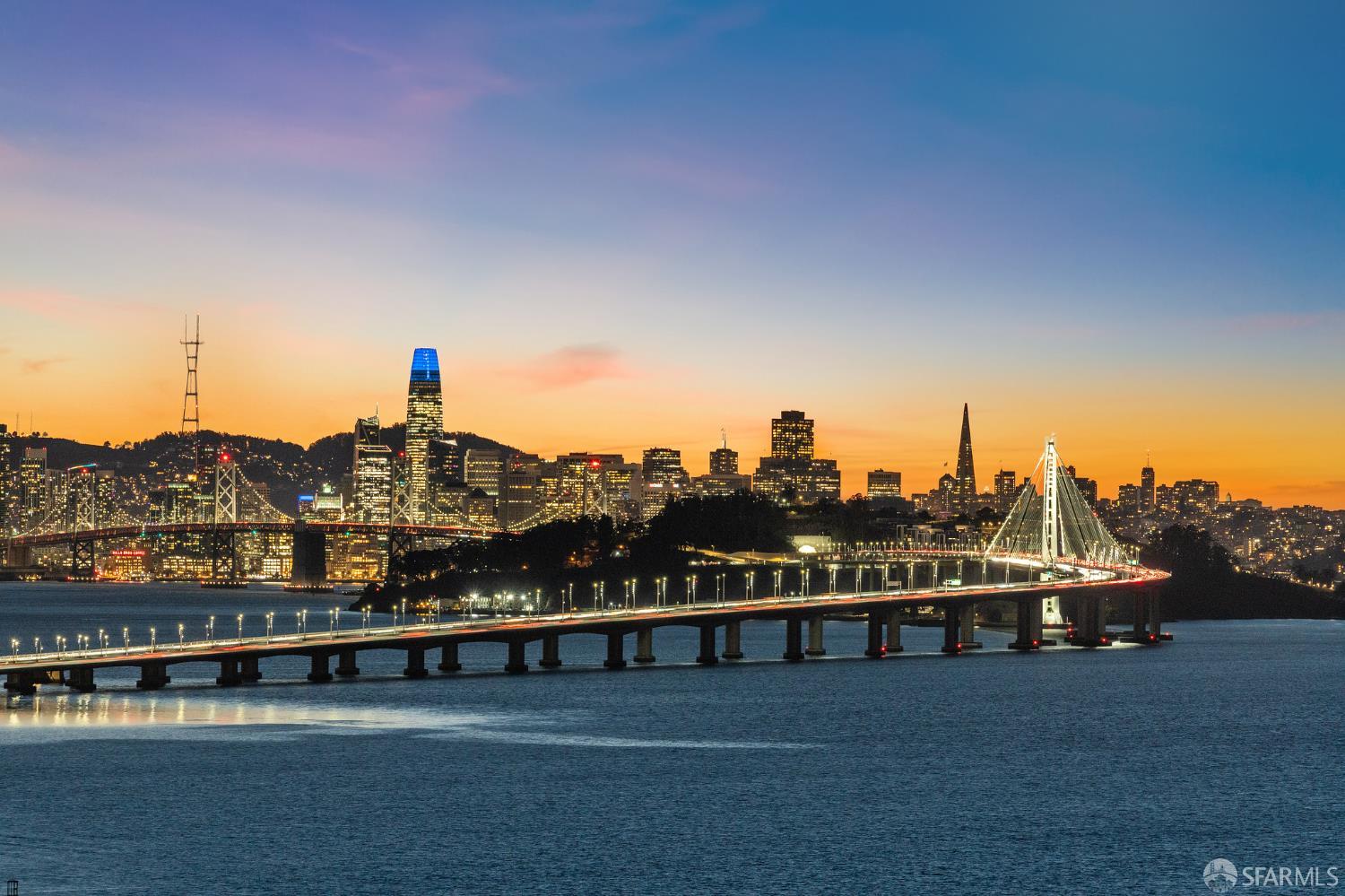 Detail Gallery Image 72 of 79 For 6363 Christie Ave #1203,  Emeryville,  CA 94608 - 1 Beds | 1 Baths