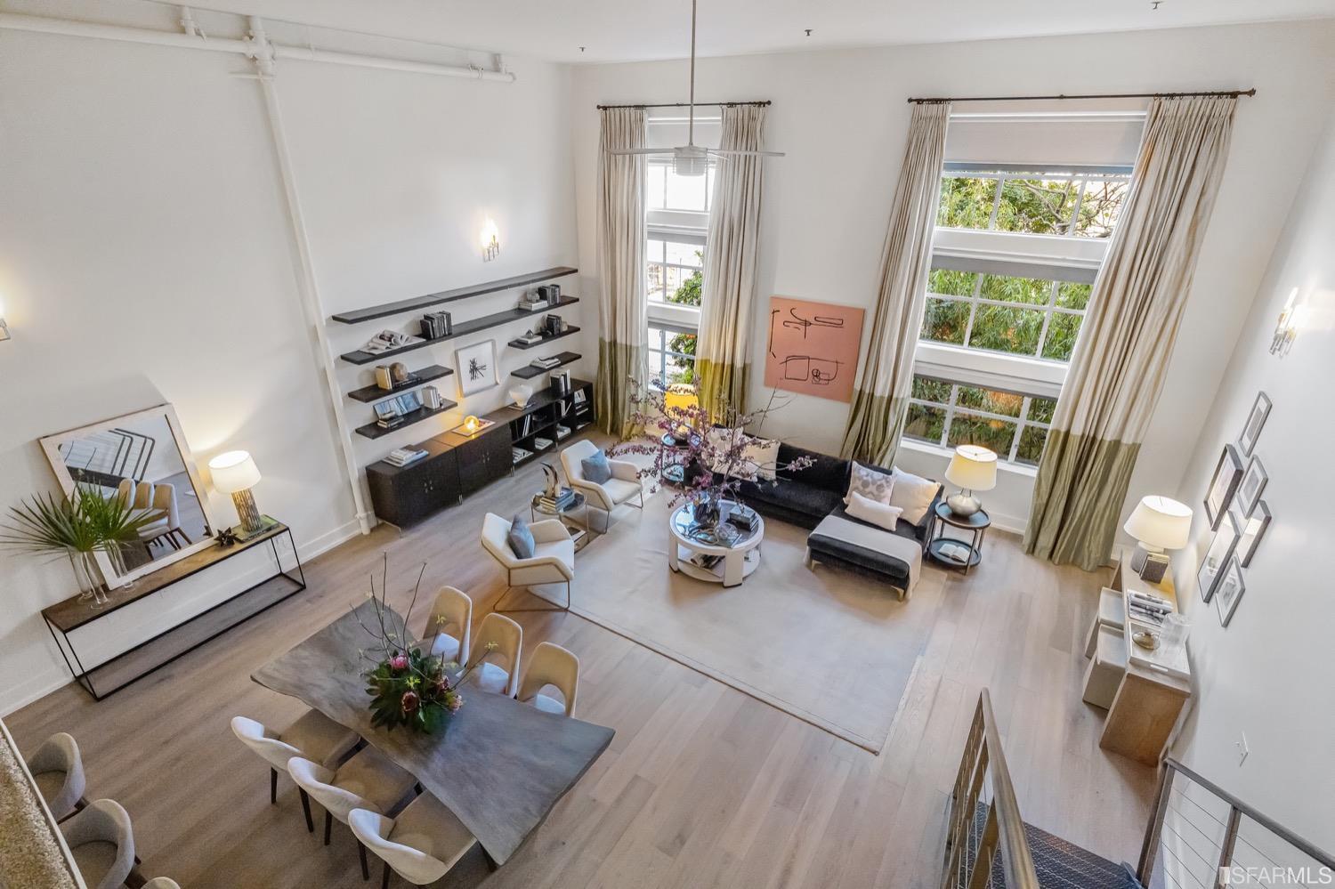 MLS: 425081556 Condo For Sale