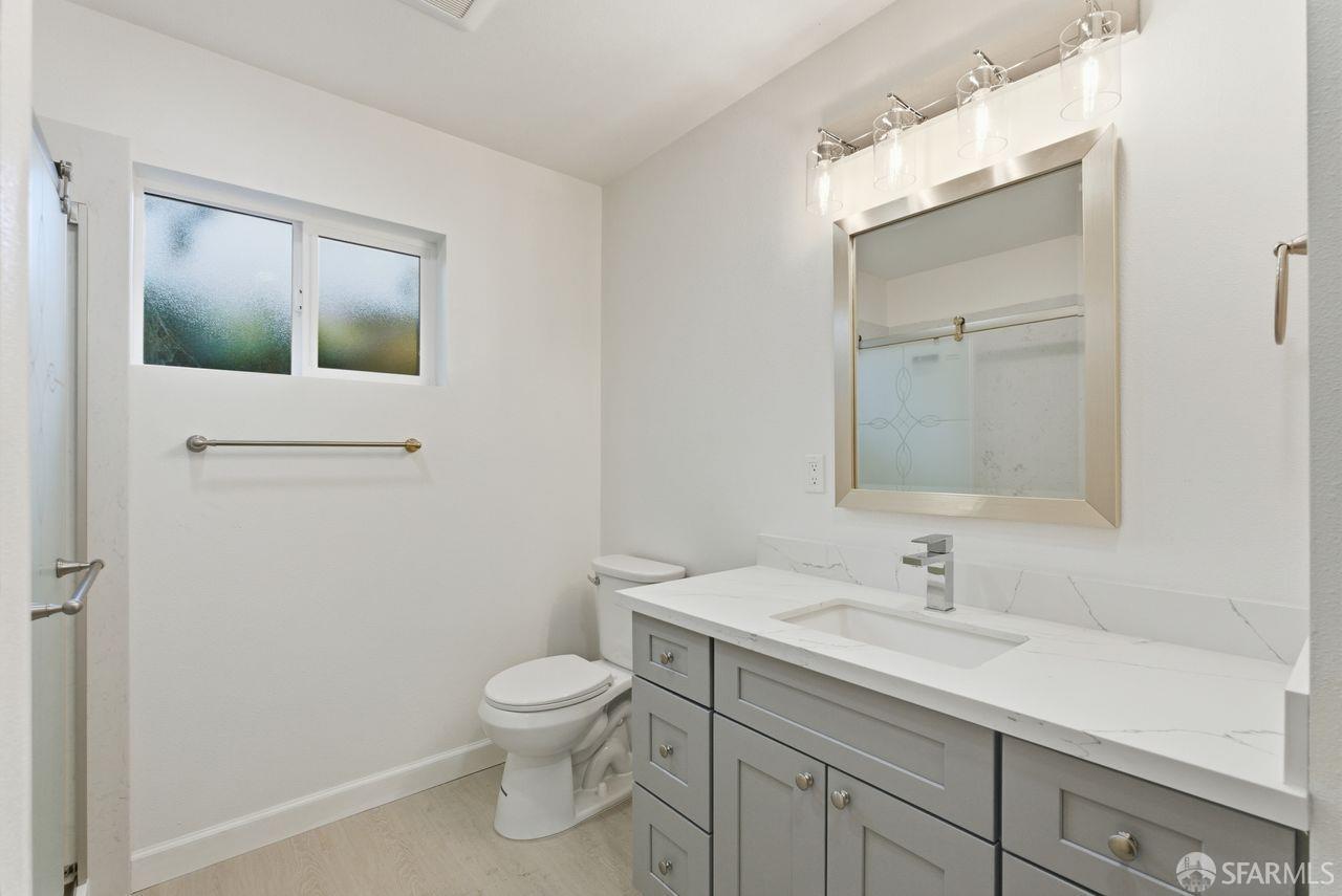 Detail Gallery Image 44 of 50 For 264 N 34th St, San Jose,  CA 95116 - – Beds | – Baths