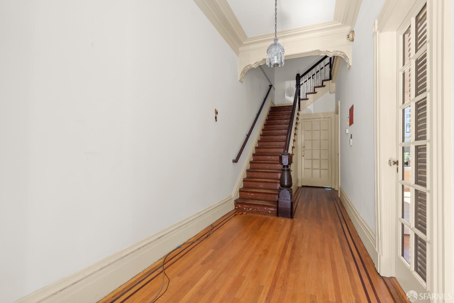 Detail Gallery Image 9 of 26 For 2160 Vallejo St, San Francisco,  CA 24123 - – Beds | – Baths