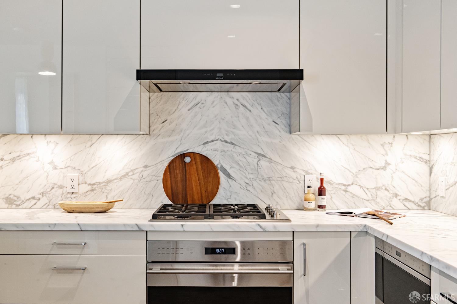 Detail Gallery Image 17 of 24 For 706 Mission St 10c,  San Francisco,  CA 94103 - 2 Beds | 2 Baths