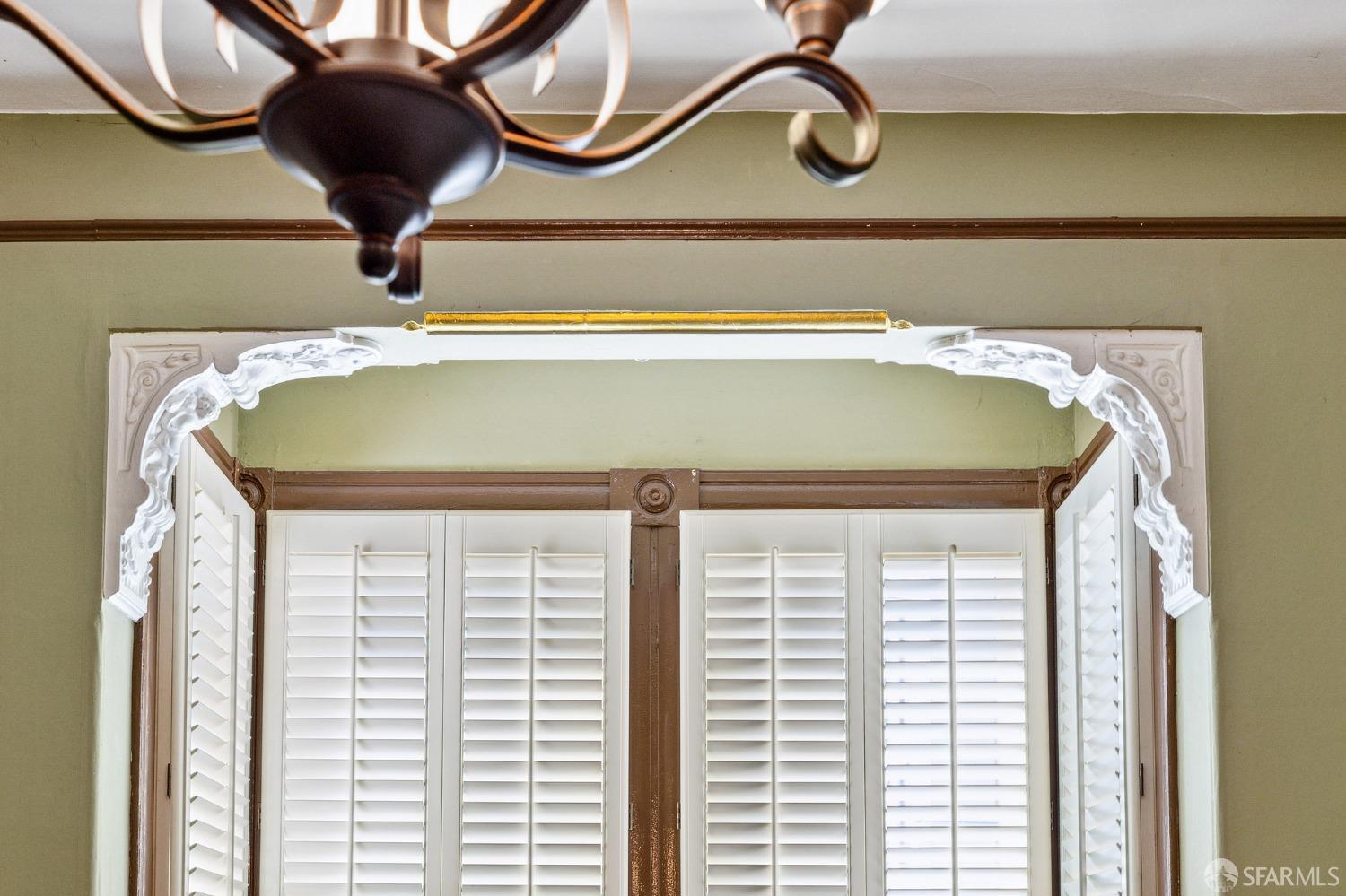 Detail Gallery Image 27 of 48 For 423 South Van Ness Ave, San Francisco,  CA 94103 - – Beds | – Baths