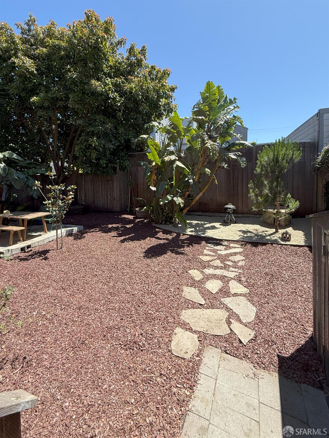 Detail Gallery Image 8 of 48 For 423 South Van Ness Ave, San Francisco,  CA 94103 - – Beds | – Baths