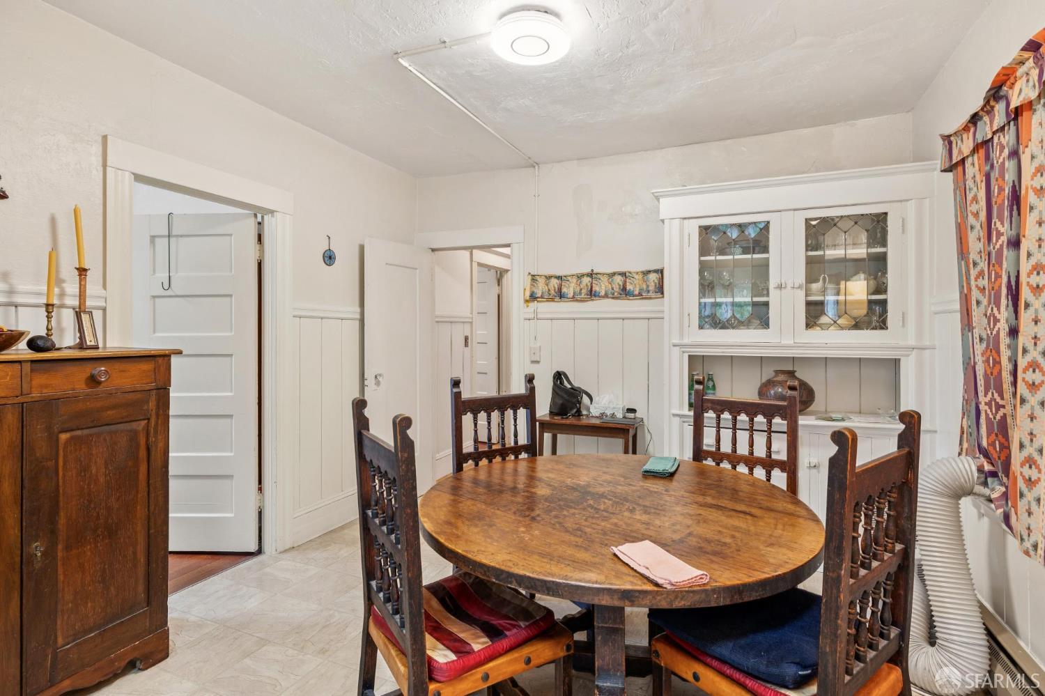 Detail Gallery Image 11 of 25 For 2732 Parker St, Berkeley,  CA 94704 - – Beds | – Baths