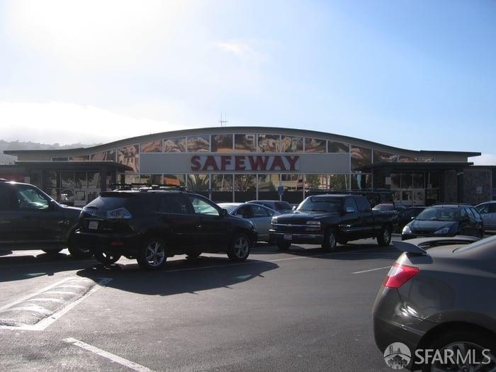 Detail Gallery Image 69 of 69 For 537 Russia Ave, San Francisco,  CA 94112 - 3 Beds | 2 Baths