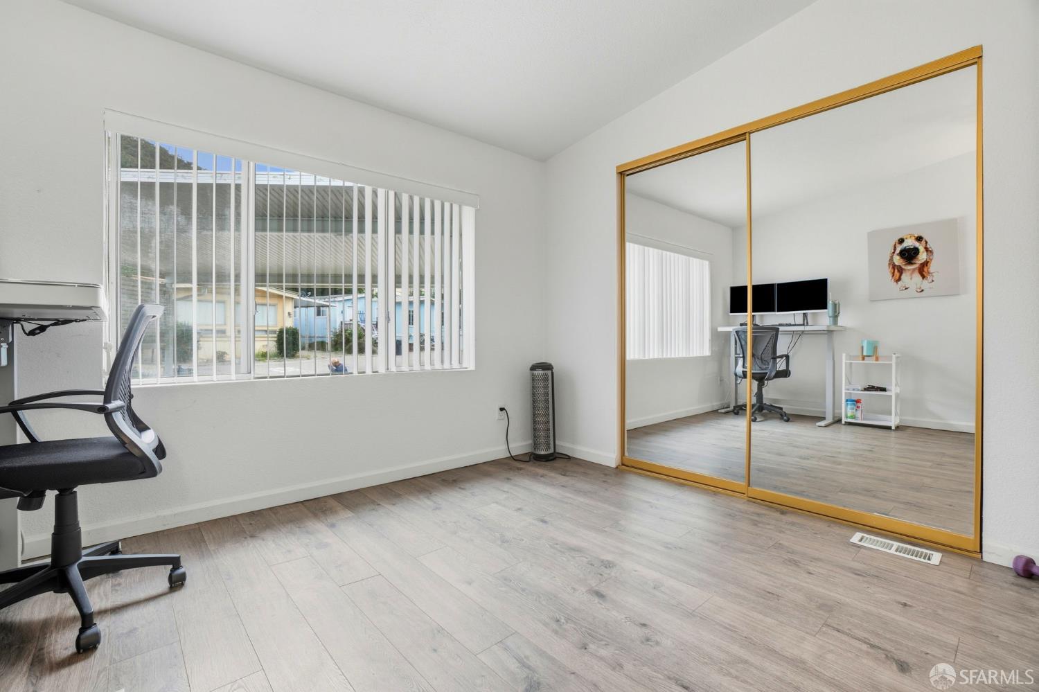 Detail Gallery Image 25 of 35 For 236 Seashore Dr, Daly City,  CA 94014 - 0 Beds | 0 Baths