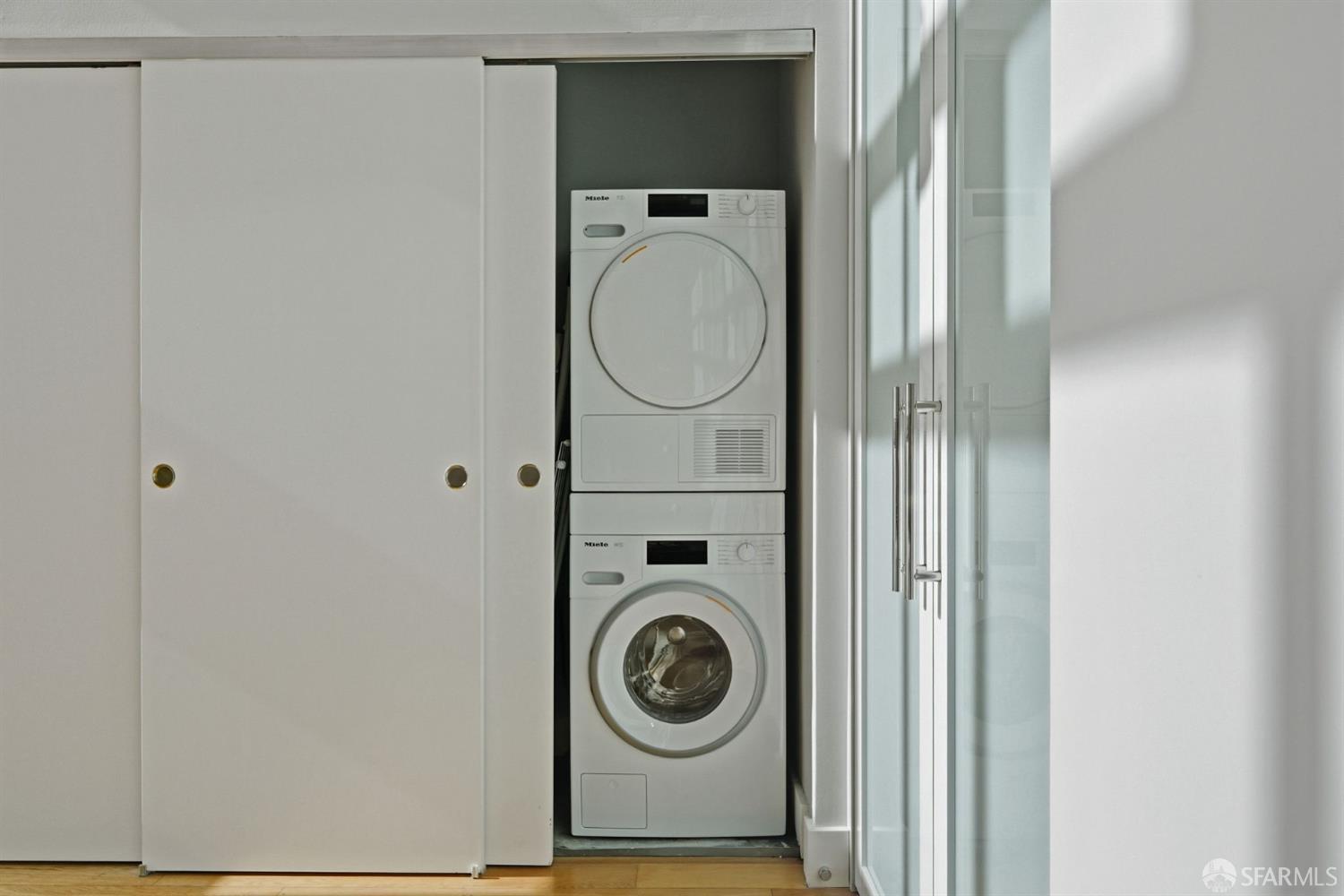 Detail Gallery Image 24 of 51 For 19 Tehama St #4,  San Francisco,  CA 94105 - 2 Beds | 2 Baths