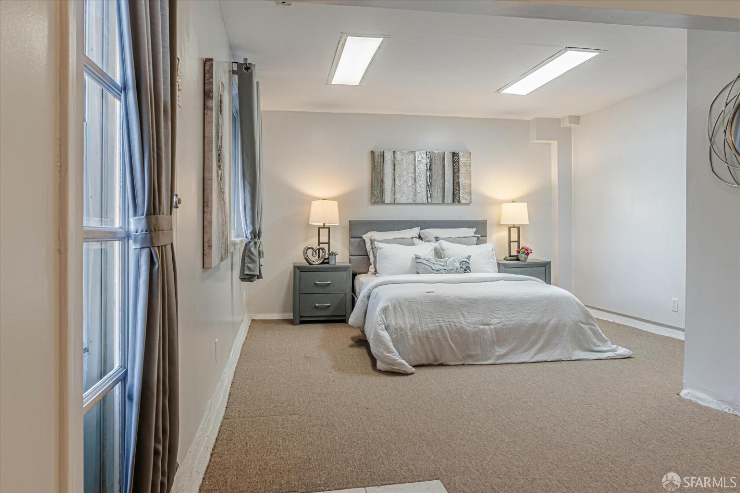 Detail Gallery Image 17 of 31 For 228 Mastick Ave, San Bruno,  CA 94066 - 3 Beds | 2 Baths