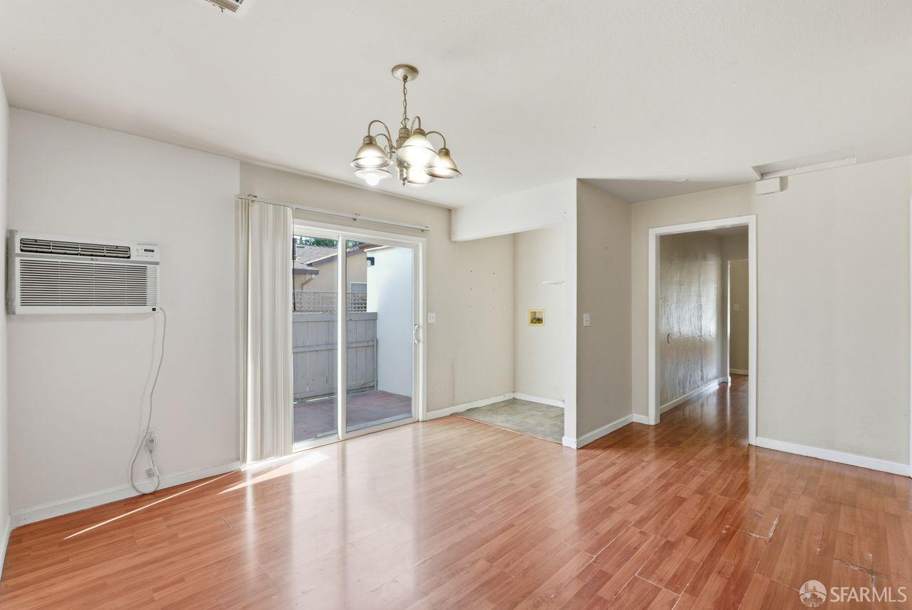 Detail Gallery Image 28 of 50 For 264 N 34th St, San Jose,  CA 95116 - – Beds | – Baths