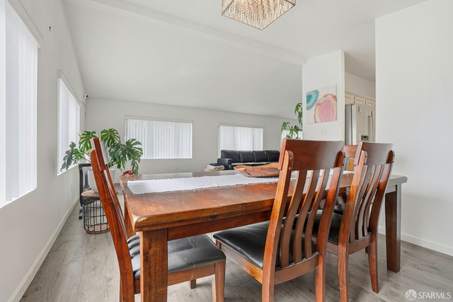 Detail Gallery Image 21 of 35 For 236 Seashore Dr, Daly City,  CA 94014 - 0 Beds | 0 Baths