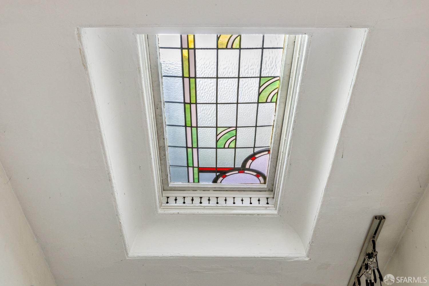 Detail Gallery Image 22 of 48 For 423 South Van Ness Ave, San Francisco,  CA 94103 - – Beds | – Baths