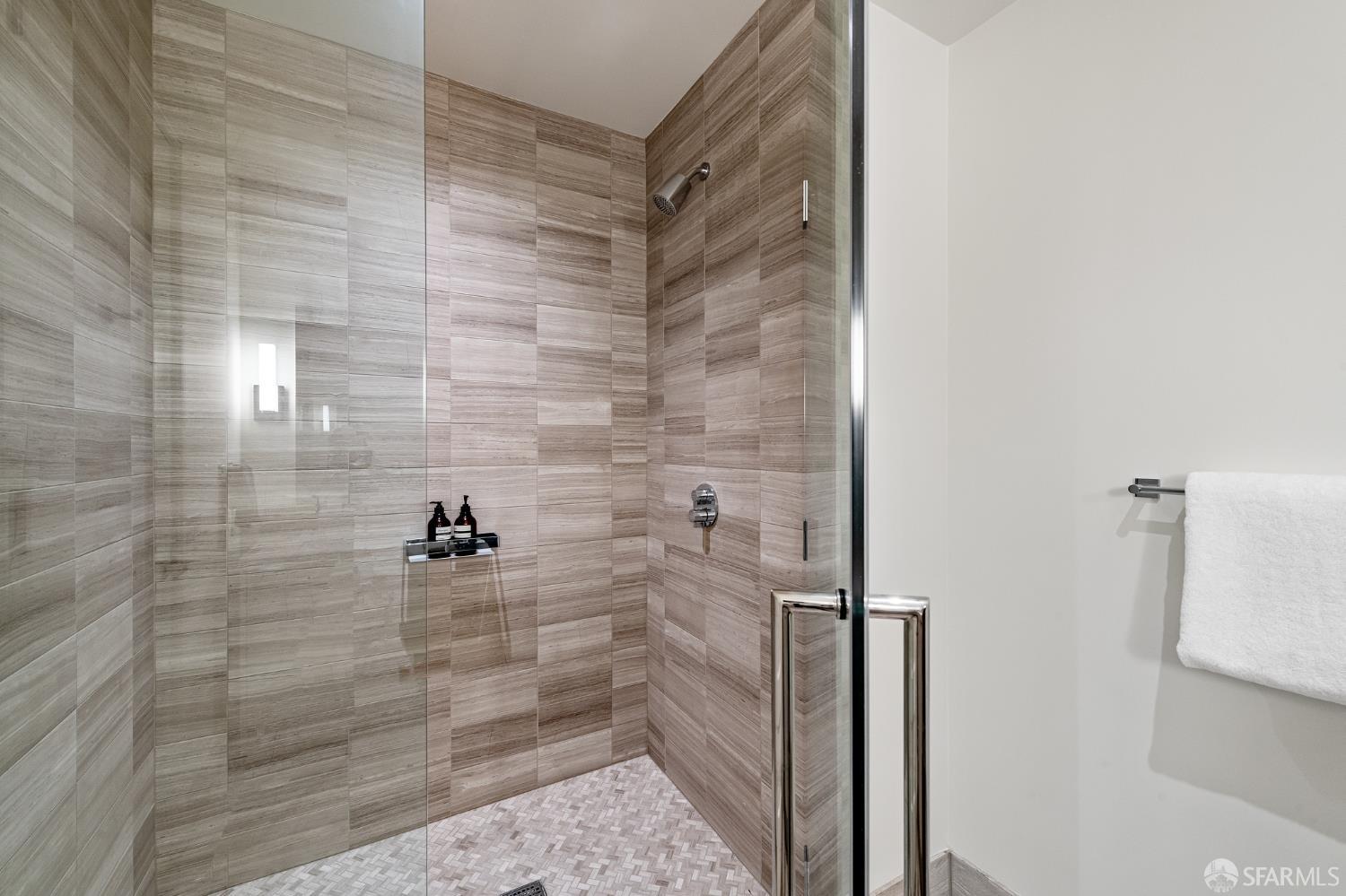 Detail Gallery Image 23 of 24 For 706 Mission St 10c,  San Francisco,  CA 94103 - 2 Beds | 2 Baths