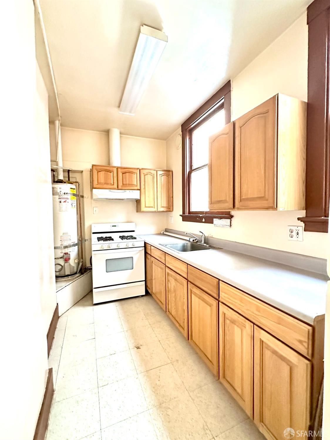 Detail Gallery Image 21 of 25 For 550 Grant Ave, San Francisco,  CA 94108 - – Beds | – Baths