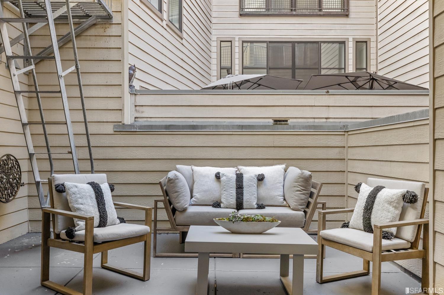 Photo #58: 425081556 Listing: Photo #58
