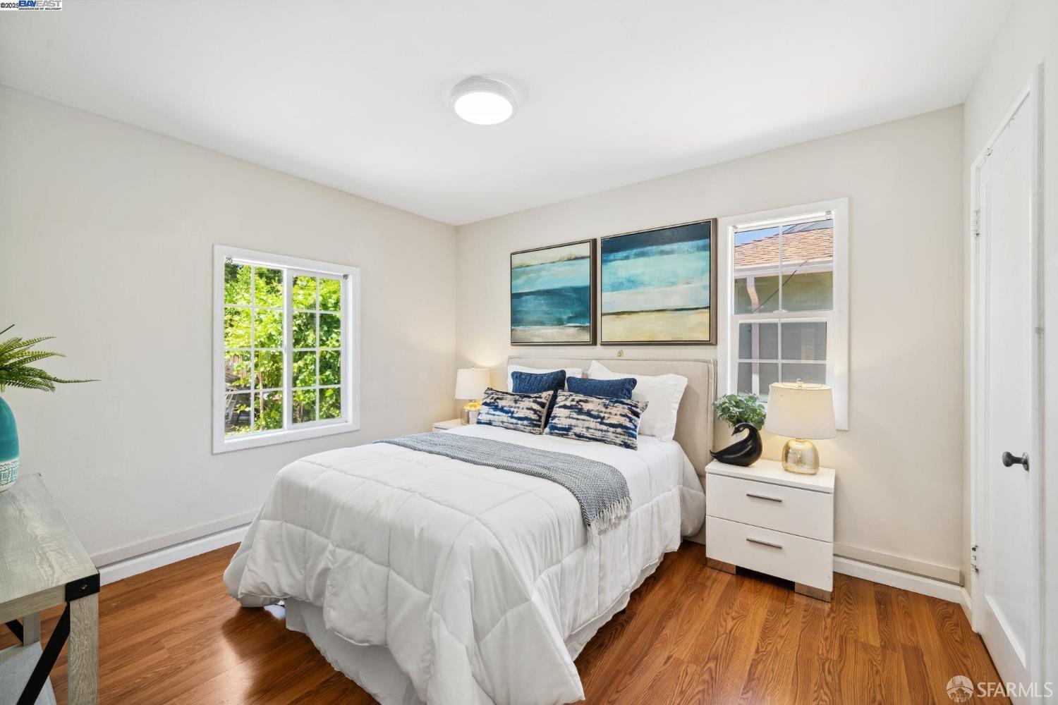 Detail Gallery Image 8 of 48 For 16829 Daryl Ave, San Lorenzo,  CA 94580 - 5 Beds | 2 Baths