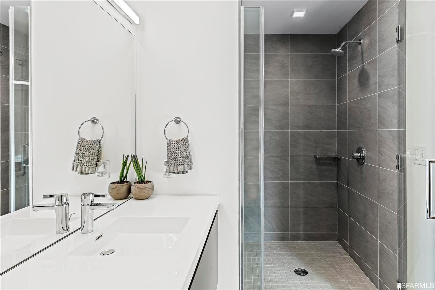 Detail Gallery Image 16 of 61 For 1545 Pine St #509,  San Francisco,  CA 94109 - 1 Beds | 1 Baths