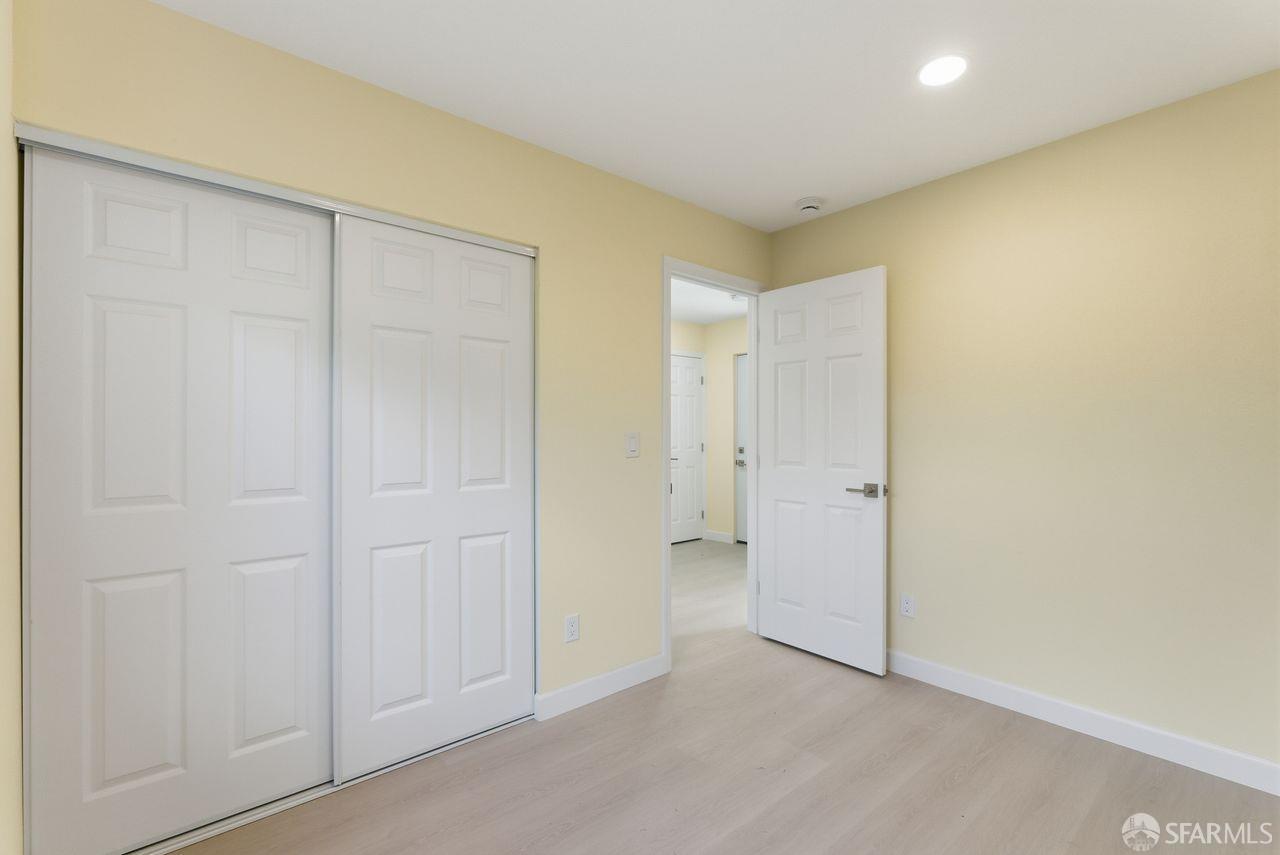 Detail Gallery Image 45 of 50 For 264 N 34th St, San Jose,  CA 95116 - – Beds | – Baths