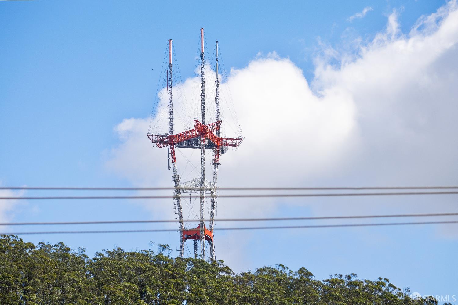 Detail Gallery Image 20 of 26 For 1635 10th Ave #5,  San Francisco,  CA 94122 - 1 Beds | 1 Baths