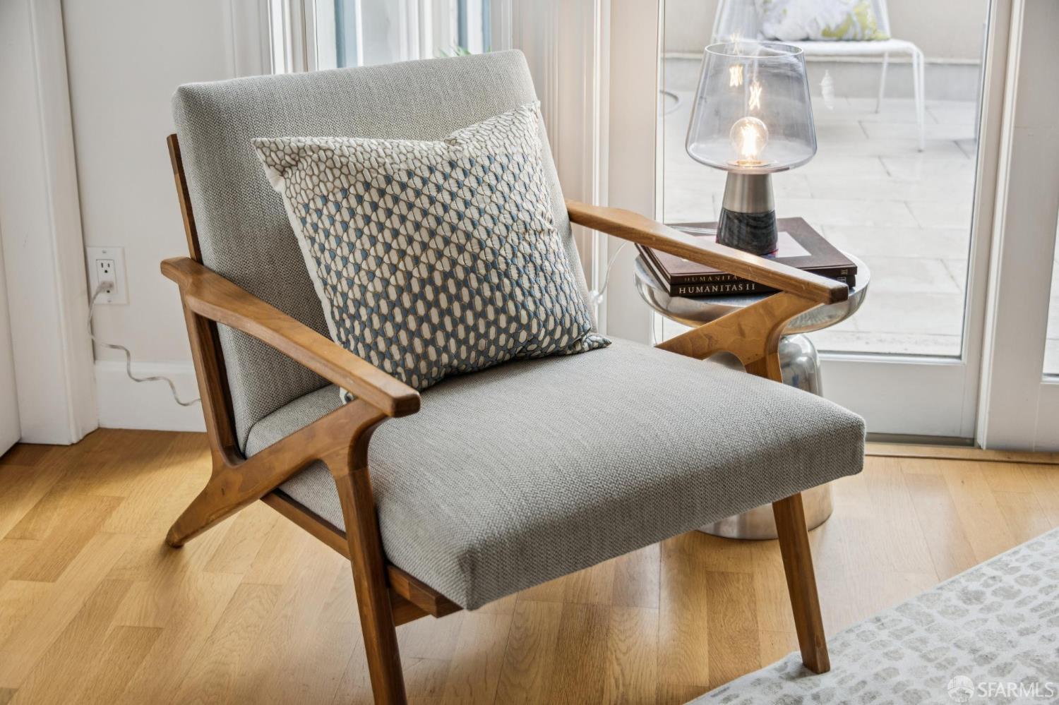 Detail Gallery Image 29 of 67 For 375 25th Ave #401,  San Francisco,  CA 94121 - 3 Beds | 2 Baths