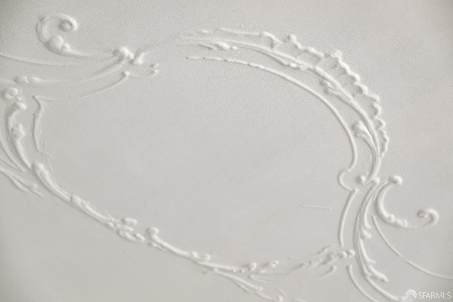 Detail Gallery Image 8 of 45 For 25 Parnassus Ave, San Francisco,  CA 94117 - 3 Beds | 2/1 Baths