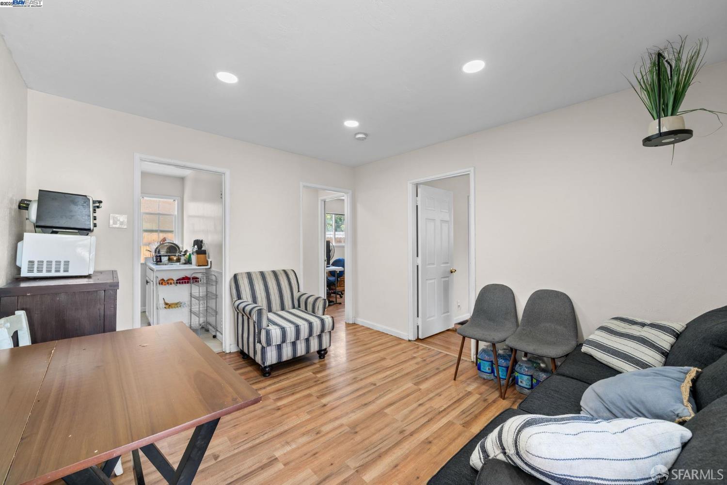 Detail Gallery Image 29 of 48 For 16829 Daryl Ave, San Lorenzo,  CA 94580 - 5 Beds | 2 Baths