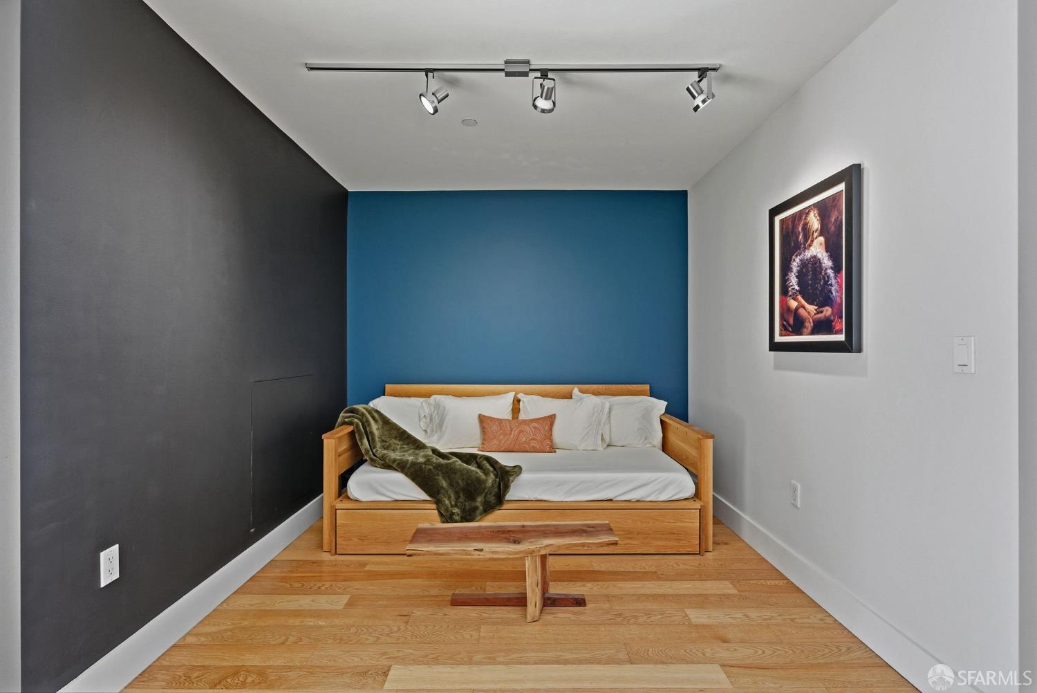 Detail Gallery Image 26 of 51 For 19 Tehama St #4,  San Francisco,  CA 94105 - 2 Beds | 2 Baths