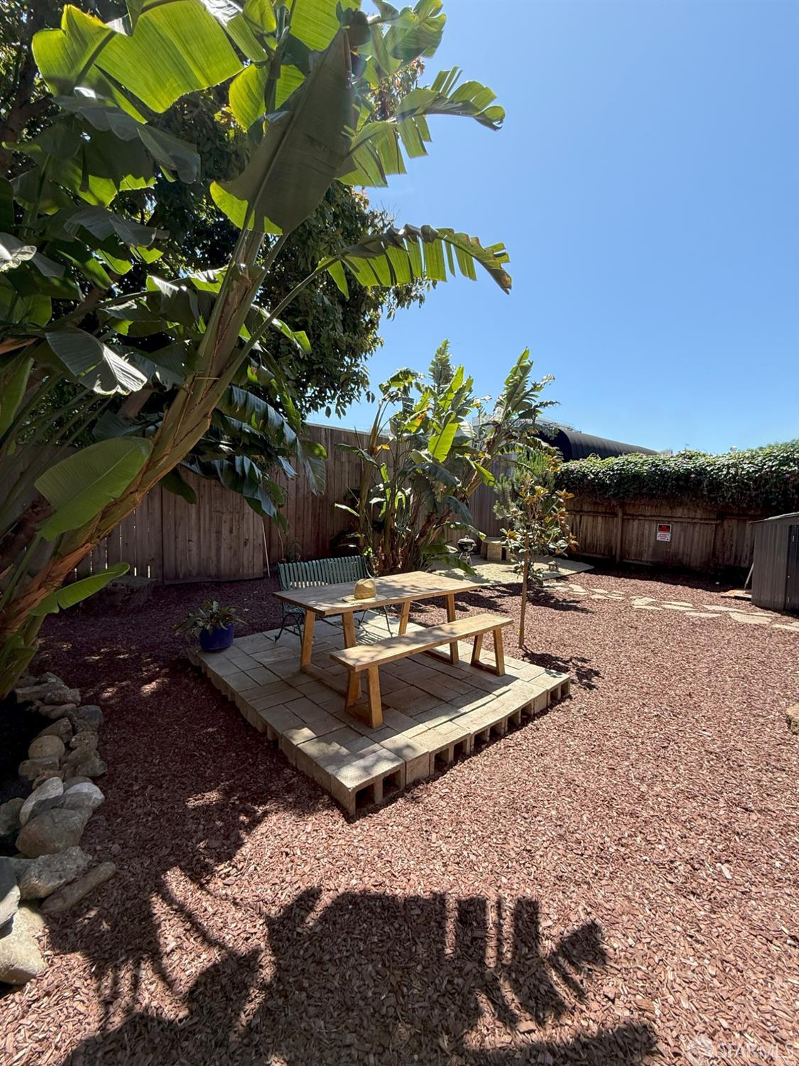 Detail Gallery Image 7 of 48 For 423 South Van Ness Ave, San Francisco,  CA 94103 - – Beds | – Baths