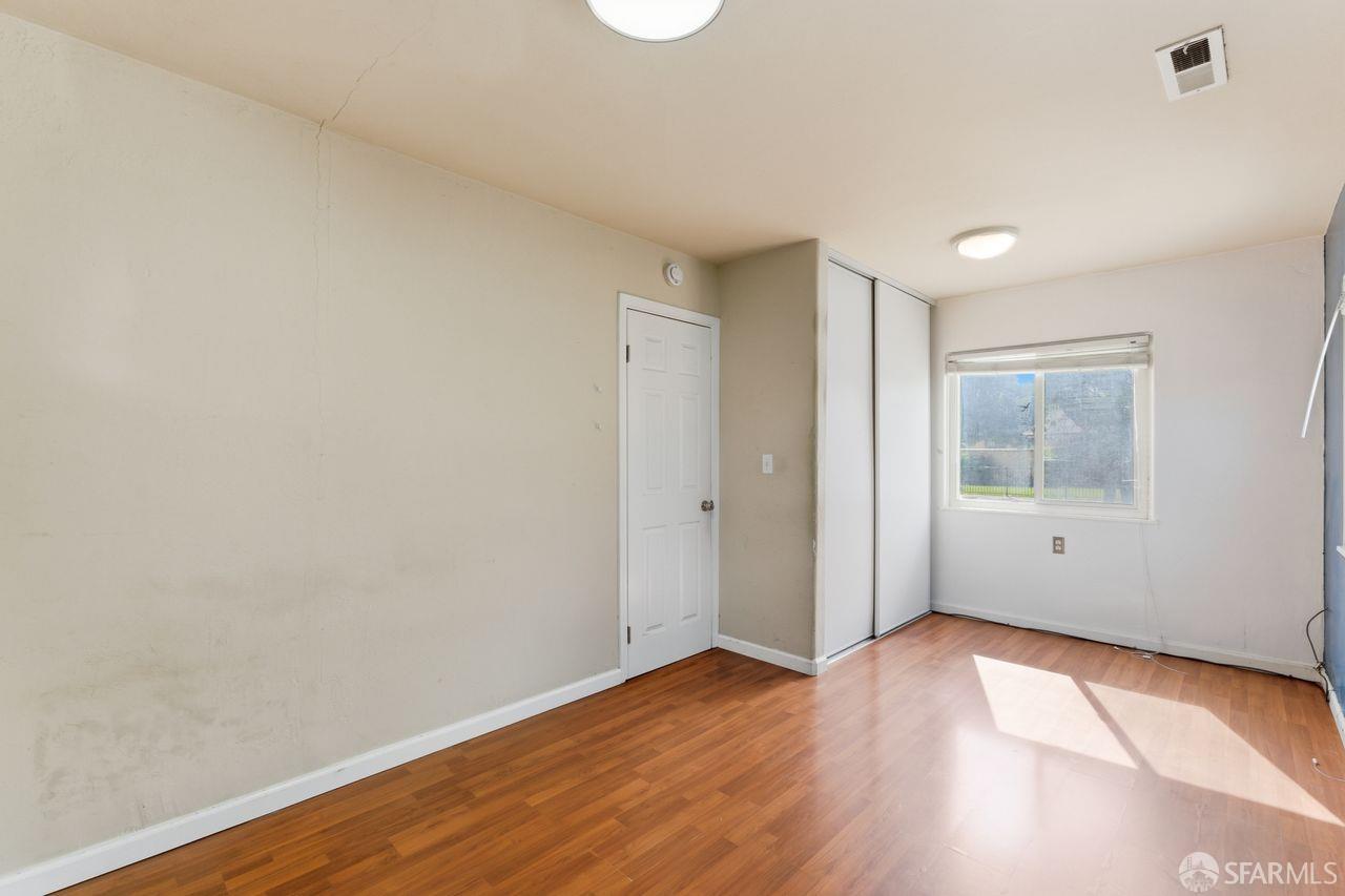 Detail Gallery Image 15 of 50 For 264 N 34th St, San Jose,  CA 95116 - – Beds | – Baths