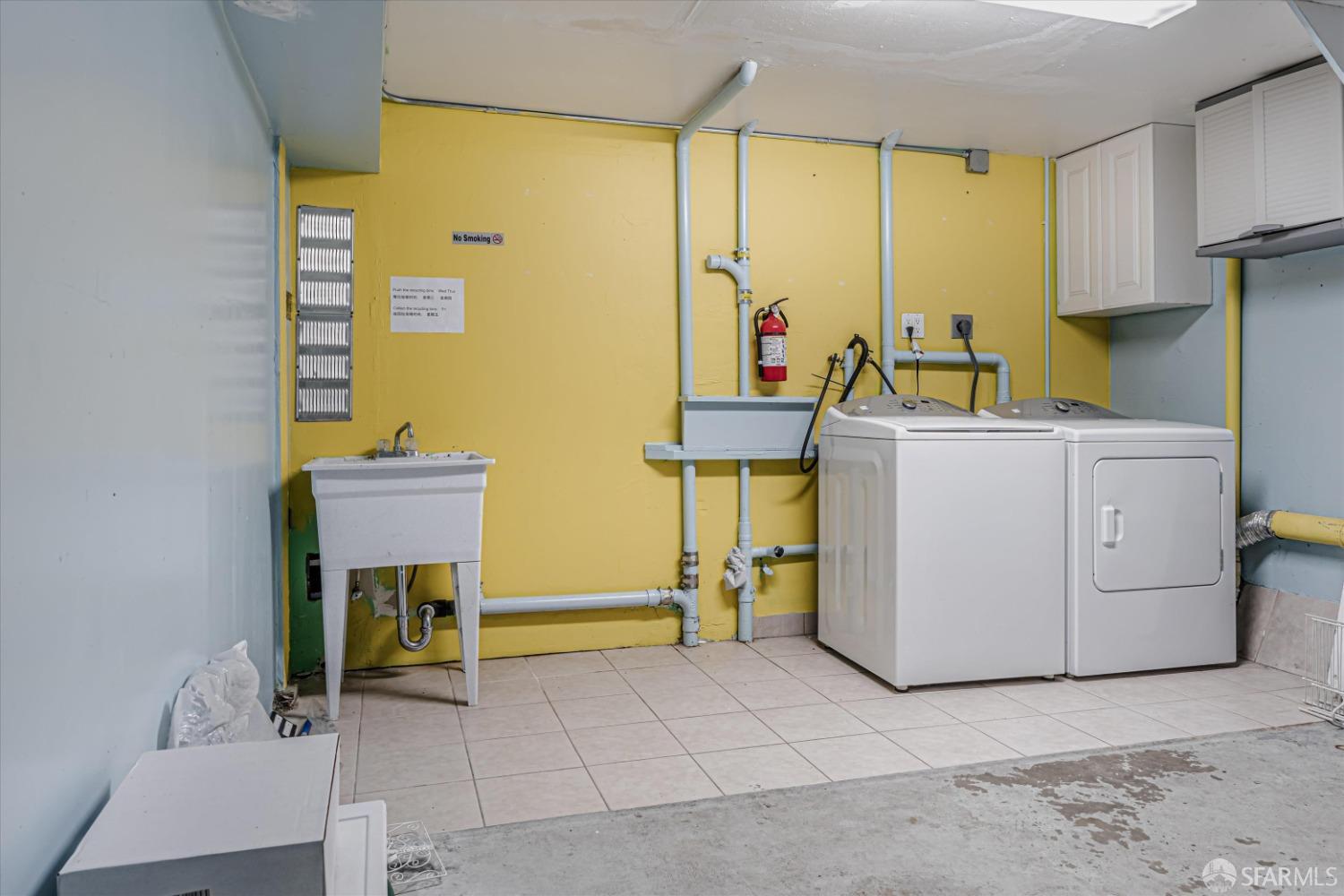 Detail Gallery Image 30 of 31 For 228 Mastick Ave, San Bruno,  CA 94066 - 3 Beds | 2 Baths