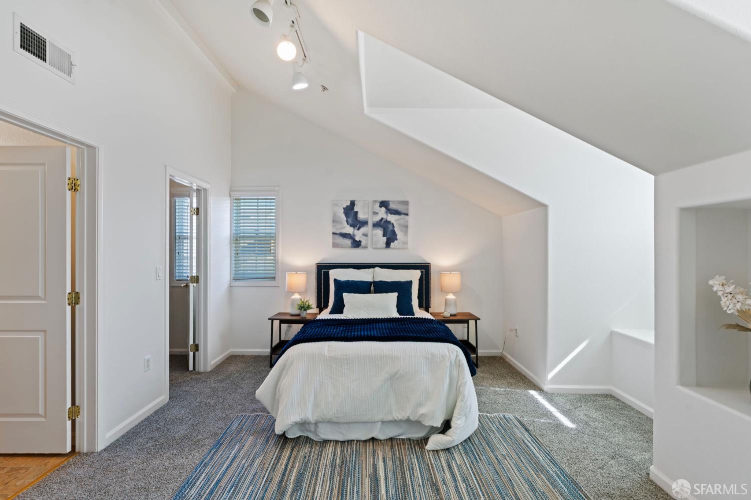 Detail Gallery Image 29 of 41 For 3613 Whitworth Dr, Dublin,  CA 94568 - 3 Beds | 3/1 Baths