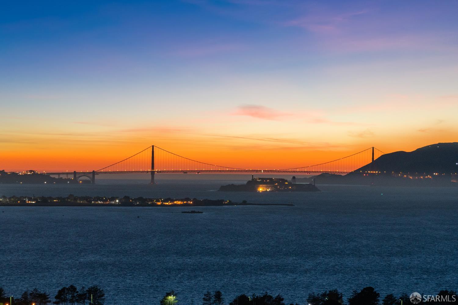 Detail Gallery Image 73 of 79 For 6363 Christie Ave #1203,  Emeryville,  CA 94608 - 1 Beds | 1 Baths