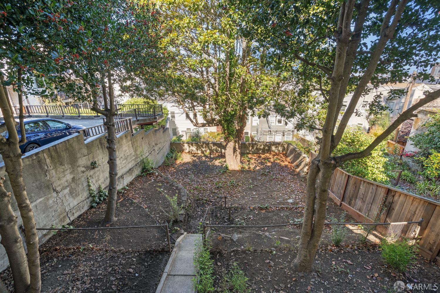 Detail Gallery Image 26 of 26 For 2160 Vallejo St, San Francisco,  CA 24123 - – Beds | – Baths