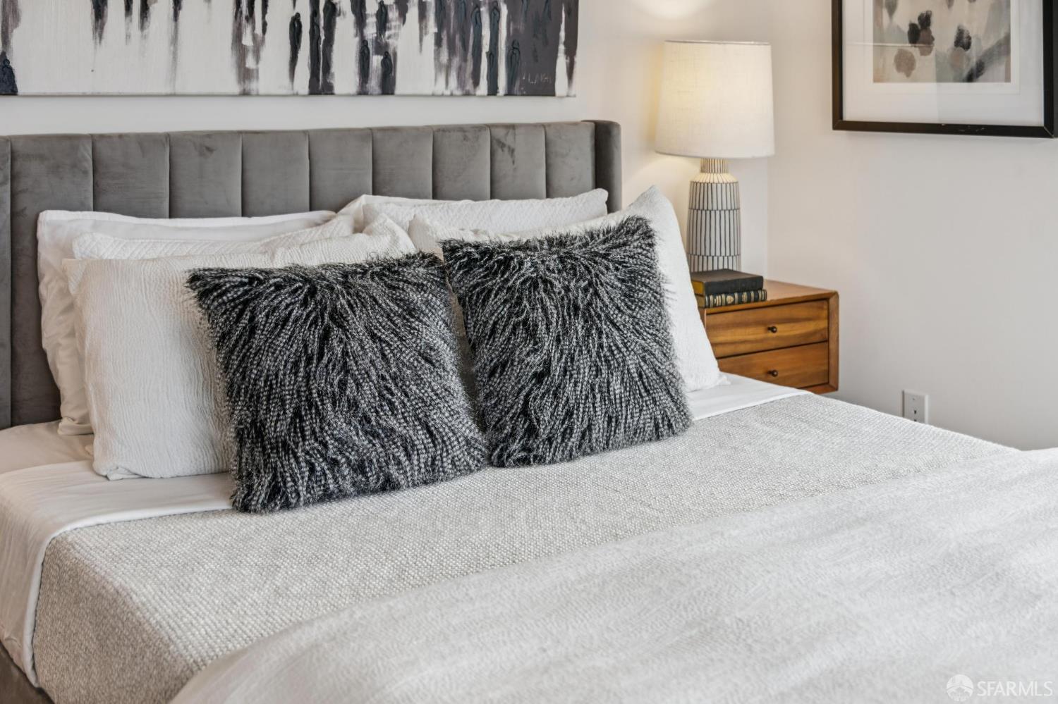 Detail Gallery Image 42 of 67 For 375 25th Ave #401,  San Francisco,  CA 94121 - 3 Beds | 2 Baths