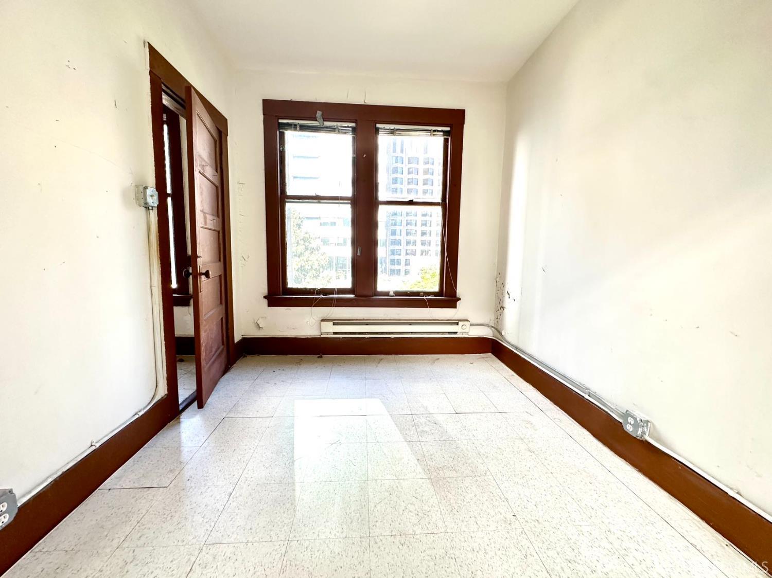 Detail Gallery Image 23 of 25 For 550 Grant Ave, San Francisco,  CA 94108 - – Beds | – Baths