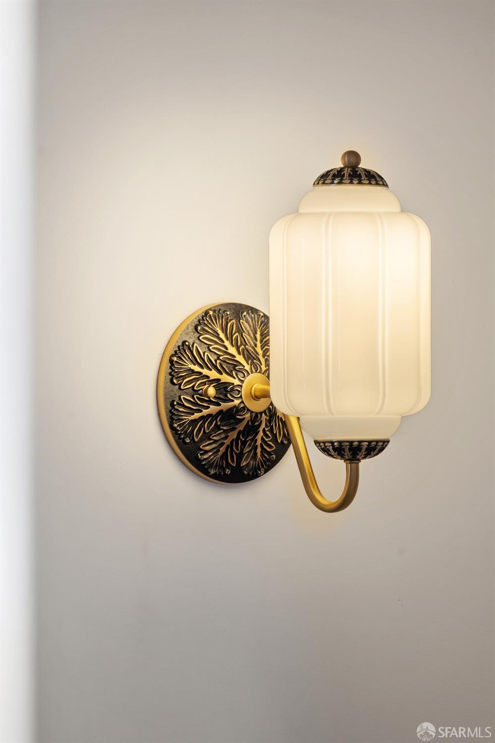 Detail Gallery Image 22 of 45 For 25 Parnassus Ave, San Francisco,  CA 94117 - 3 Beds | 2/1 Baths